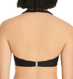 Lise Charmel La Chiquissima Balconet Swim Top FBB3514 -Freya Fashion Shop lise charmel lich01 fbb3514 cs4