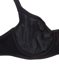 Lise Charmel La Chiquissima Balconet Swim Top FBB3514 -Freya Fashion Shop lise charmel lich01 fbb3514 cs6