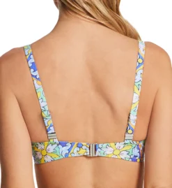 Lise Charmel La Sunny Antigel Balconet Swim Top FBB3595 -Freya Fashion Shop lise charmel lich01 fbb3595 bs