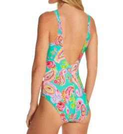 Lise Charmel La Holi Antigel Non-Wire One Piece Swimsuit FBB9234 -Freya Fashion Shop lise charmel lich01 fbb9234 bs