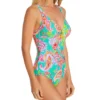 Lise Charmel La Holi Antigel Non-Wire One Piece Swimsuit FBB9234 -Freya Fashion Shop lise charmel lich01 fbb9234 gs