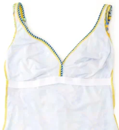 Lise Charmel La Sunny Antigel One Piece Swimsuit FBB9295 -Freya Fashion Shop lise charmel lich01 fbb9295 cs6