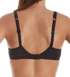 Lise Charmel Antigel Personal Pep Full Cup Bra FCA6069 -Freya Fashion Shop lise charmel lich01 fca6069 bs