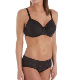 Lise Charmel Antigel Personal Pep Full Cup Bra FCA6069 -Freya Fashion Shop lise charmel lich01 fca6069 cs1