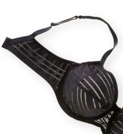 Lise Charmel Antigel Personal Pep Full Cup Bra FCA6069 -Freya Fashion Shop lise charmel lich01 fca6069 cs2