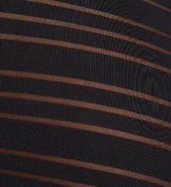 Lise Charmel Antigel Personal Pep Full Cup Bra FCA6069 -Freya Fashion Shop lise charmel lich01 fca6069 cs3