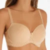 Lise Charmel Tressage Graphic Contour Bra FCC8037