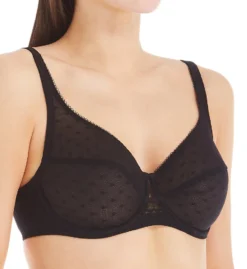 Lise Charmel Intermede Sexy Underwire Bra FCG6882