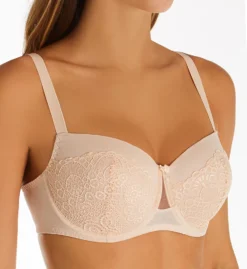 Lise Charmel Sensualite Douceur Contour Bra FCG8097