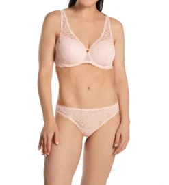 Lise Charmel Destination Futur Contour Bra FCH8027 -Freya Fashion Shop lise charmel lich01 fch8027 cs4