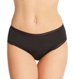 Love Luna Bikini Period Brief Panty LLU-100 -Freya Fashion Shop love luna lvlu01 llu 100 fs