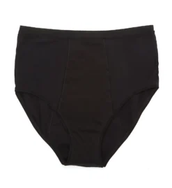 Love Luna Full Period Brief Panty LLU-150 -Freya Fashion Shop love luna lvlu01 llu 150 cs2