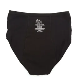 Love Luna Full Period Brief Panty LLU-150 -Freya Fashion Shop love luna lvlu01 llu 150 cs3