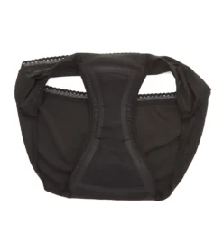 Love Luna Midi Lady Leaks Brief Panty LLU-330 -Freya Fashion Shop love luna lvlu01 llu 330 cs2