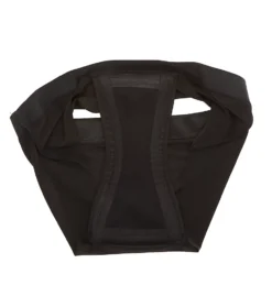 Love Luna Midi Workout Lady Leaks Brief Panty LLU-370 -Freya Fashion Shop love luna lvlu01 llu 370 cs2