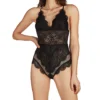 LoveMoi Adalene Bodysuit LOV1151 -Freya Fashion Shop lovemoi lmoi01 lov1151 gs