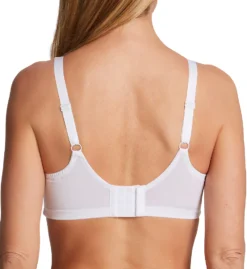 Lunaire Coolmax Underwire Sports Bra 11111 -Freya Fashion Shop lunaire lun001 11111 bs