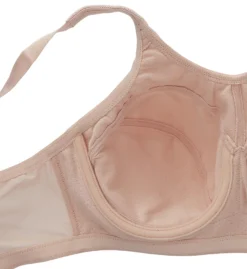 Lunaire Cool Max High Impact Sports Bra 12011 -Freya Fashion Shop lunaire lun001 12011 cs1