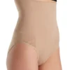 Lunaire Seamless High Waist Control Brief 3253K -Freya Fashion Shop lunaire lun001 3253k gs