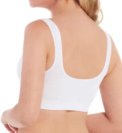 Magic Bodyfashion Seamless Comfort Bra 40CB -Freya Fashion Shop magic bodyfashion mbf01 40cb bs