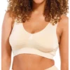 Magic Bodyfashion Seamless Comfort Bra 40CB -Freya Fashion Shop magic bodyfashion mbf01 40cb gs