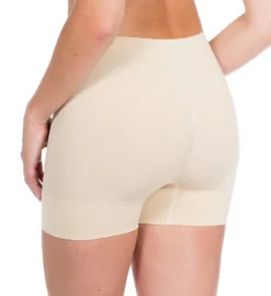 Magic Bodyfashion Seamless & Comfy Shaping Short 40CS -Freya Fashion Shop magic bodyfashion mbf01 40cs bs