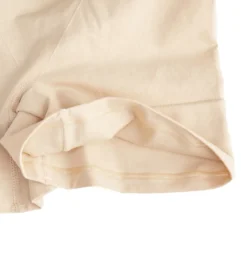 Magic Bodyfashion Seamless & Comfy Shaping Short 40CS -Freya Fashion Shop magic bodyfashion mbf01 40cs cs2