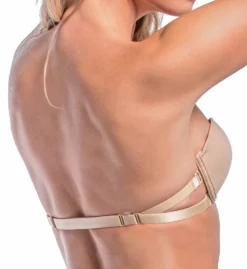 Magic Bodyfashion Magic 9 Ways Multi Way Bra 45MW -Freya Fashion Shop magic bodyfashion mbf01 45mw bs