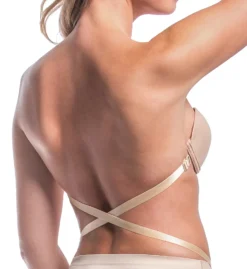 Magic Bodyfashion Magic 9 Ways Multi Way Bra 45MW -Freya Fashion Shop magic bodyfashion mbf01 45mw cs1