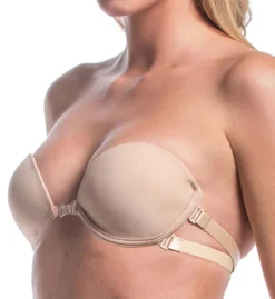 Magic Bodyfashion Magic 9 Ways Multi Way Bra 45MW -Freya Fashion Shop magic bodyfashion mbf01 45mw cs3