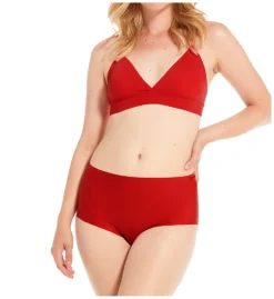 Magic Bodyfashion Dream Bralette 46BR -Freya Fashion Shop magic bodyfashion mbf01 46br cs3