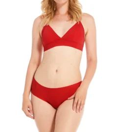 Magic Bodyfashion Dream Invisibles Hipster Panty - 2 Pack 46HI -Freya Fashion Shop magic bodyfashion mbf01 46hi cs3