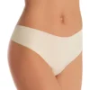 Magic Bodyfashion Dream Organics Thong - 2 Pack 46OT -Freya Fashion Shop magic bodyfashion mbf01 46ot gs