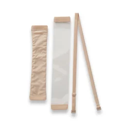 Magic Bodyfashion Magical Strapless Bra 50MS -Freya Fashion Shop magic bodyfashion mbf01 50ms cs2