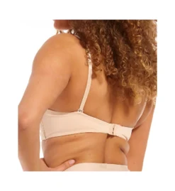 Magic Bodyfashion V-Collection Low Plunge Bra 50VB -Freya Fashion Shop magic bodyfashion mbf01 50vb bs