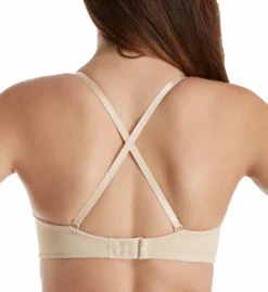 Magic Bodyfashion V-Collection Low Plunge Bra 50VB -Freya Fashion Shop magic bodyfashion mbf01 50vb cs2