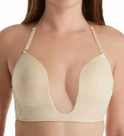 Magic Bodyfashion V-Collection Low Plunge Bra 50VB -Freya Fashion Shop magic bodyfashion mbf01 50vb cs3