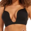 Magic Bodyfashion V-Collection Low Plunge Bra 50VB -Freya Fashion Shop magic bodyfashion mbf01 50vb gs