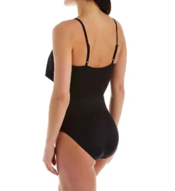 MagicSuit Solid Isabel Underwire One Piece Swimsuit 6006018 -Freya Fashion Shop magicsuit mags01 6006018 bs