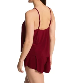 MagicSuit Halo Effect Goldie Romper One Piece Swimsuit 6006033 -Freya Fashion Shop magicsuit mags01 6006033 bs