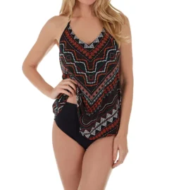 MagicSuit Solid Jersey Classic Brief Swim Bottom 6006038 -Freya Fashion Shop magicsuit mags01 6006038 cs2