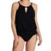MagicSuit Solids Susan One Piece Swimsuit 6006072 -Freya Fashion Shop magicsuit mags01 6006072 gs