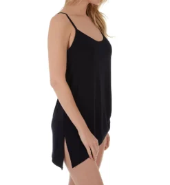 MagicSuit Solid Brynn Underwire One Piece Swimsuit 6006093 -Freya Fashion Shop magicsuit mags01 6006093 cs1