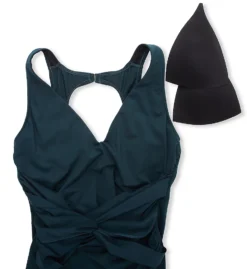 MagicSuit Plot Twist Valerie One Piece Swimsuit 6006094 -Freya Fashion Shop magicsuit mags01 6006094 cs5