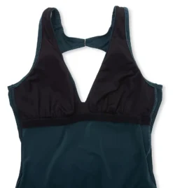 MagicSuit Plot Twist Valerie One Piece Swimsuit 6006094 -Freya Fashion Shop magicsuit mags01 6006094 cs6