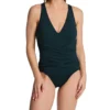 MagicSuit Plot Twist Valerie One Piece Swimsuit 6006094
