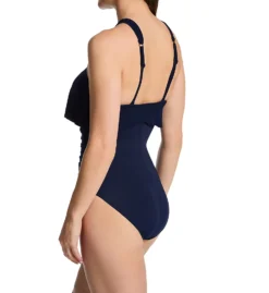 MagicSuit Square Cut Liza One Piece Swimsuit 6006097 -Freya Fashion Shop magicsuit mags01 6006097 bs