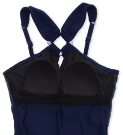 MagicSuit Square Cut Liza One Piece Swimsuit 6006097 -Freya Fashion Shop magicsuit mags01 6006097 cs6