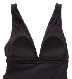 MagicSuit Solid Celine Wire Free One Piece Swimsuit 6008007 -Freya Fashion Shop magicsuit mags01 6008007 cs2