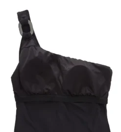 MagicSuit Solid Amal Wire Free One Piece Swimsuit 6008041 -Freya Fashion Shop magicsuit mags01 6008041 cs2